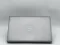 Ноутбук Dell Latitude 5520, i5-1135G7, 16 GB, 240 GB, Iris Xe Graphics, 1366x768, TN [SH25121513] БУ
