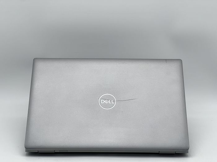 Ноутбук Dell Latitude 5520, i5-1135G7, 16 GB, 240 GB, Iris Xe Graphics, 1366x768, TN [SH25121513] БУ - изображение 4