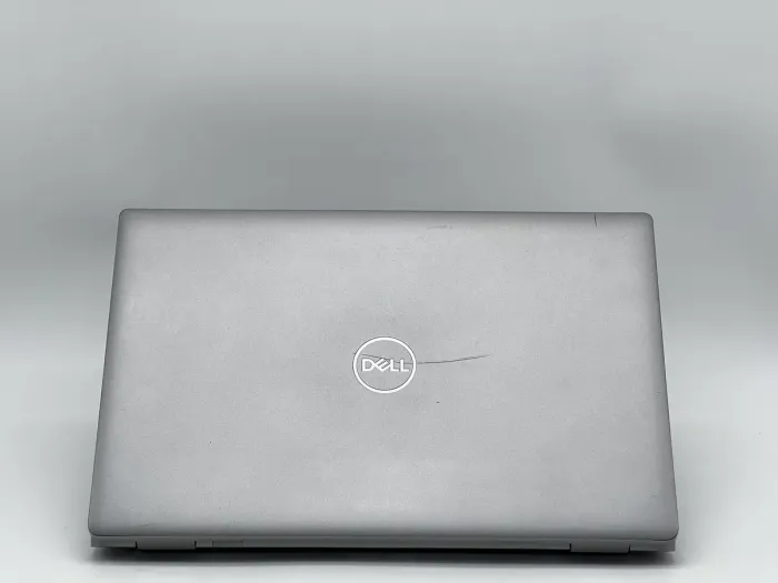 Ноутбук Dell Latitude 5520, i5-1135G7, 16 GB, 240 GB, Iris Xe Graphics, 1366x768, TN [SH25121513] БУ - зображення 4