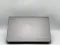 Ноутбук HP ZBook 17 G5, i5-8400H, 16 GB, 480 GB, NVIDIA  Quadro Р1000, 1600x900, TN [SH2601444] БУ