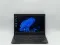 Ноутбук Lenovo ThinkPad L390, i5-8265U, 16 GB, 240 GB, Intel UHD Graphics 620, 1920x1080, IPS [TI26041161] БУ