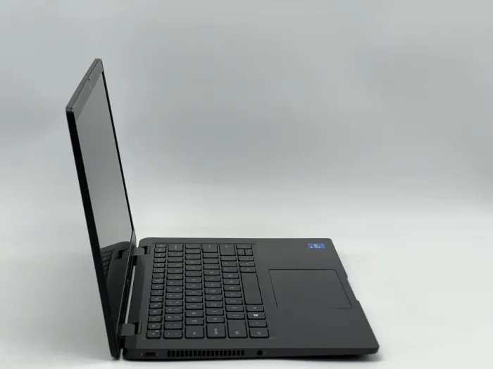 Ноутбук Dell Latitude 7420, i5-1145G7, 16 GB, 480 GB, Intel Iris Xe Graphics, 1920x1080, IPS [SH2607017] БУ - зображення 2
