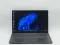 Ноутбук MSI Summit B14 A11M-077US, i5-1135G7, 16 GB, 240 GB, Iris Xe Graphics, 1920x1080, IPS [SH25071062] БУ