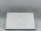 Ноутбук HP EliteBook 850 G6, i5-8365U, 16 GB, 240 GB, Intel UHD Graphics 620, 1920x1080, IPS [SH2607137] БУ