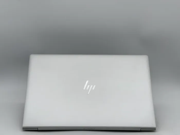 Ноутбук HP EliteBook 850 G6, i5-8365U, 16 GB, 240 GB, Intel UHD Graphics 620, 1920x1080, IPS [SH2607137] БУ - зображення 4