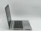 Ноутбук HP EliteBook 840 G5, i5-8350U, 8 GB, 480 GB, Intel UHD Graphics 620, 1920x1080, IPS [SH26051055] БУ