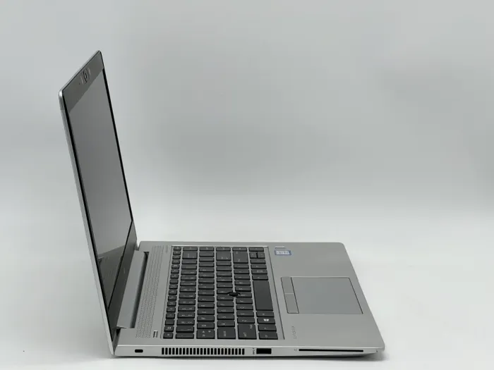 Ноутбук HP EliteBook 840 G5, i5-8350U, 8 GB, 480 GB, Intel UHD Graphics 620, 1920x1080, IPS [SH26051055] БУ - зображення 2