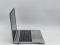 Ноутбук HP EliteBook 850 G8, i5-1145G7, 16 GB, 240 GB, Intel Iris Xe Graphics, 1920x1080, IPS [SH2609079] БУ
