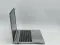 Ноутбук HP EliteBook 850 G8, i5-1145G7, 16 GB, 240 GB, Intel Iris Xe Graphics, 1920x1080, IPS [SH2609079] БУ
