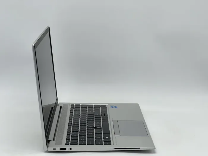 Ноутбук HP EliteBook 850 G8, i5-1145G7, 16 GB, 240 GB, Intel Iris Xe Graphics, 1920x1080, IPS [SH2609079] БУ - изображение 2