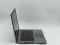 Ноутбук Dell Latitude 5430, i5-1235U, 16 GB, 240 GB, Intel® Iris® Xe Graphics, 1920x1080, IPS [SH2606313] БУ