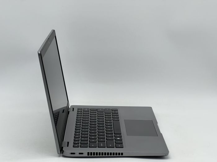 Ноутбук Dell Latitude 5430, i5-1235U, 16 GB, 240 GB, Intel® Iris® Xe Graphics, 1920x1080, IPS [SH2606313] БУ - зображення 2