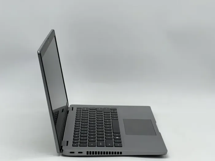 Ноутбук Dell Latitude 5430, i5-1235U, 16 GB, 240 GB, Intel® Iris® Xe Graphics, 1920x1080, IPS [SH2606313] БУ - изображение 2