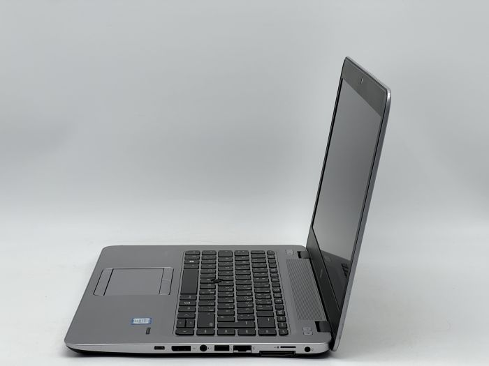 Ноутбук HP EliteBook 840 G3, i5-6300U, 8 GB, 120 GB, Intel HD Graphics 520, 1920x1080, TN [DV2608241] БУ - изображение 3