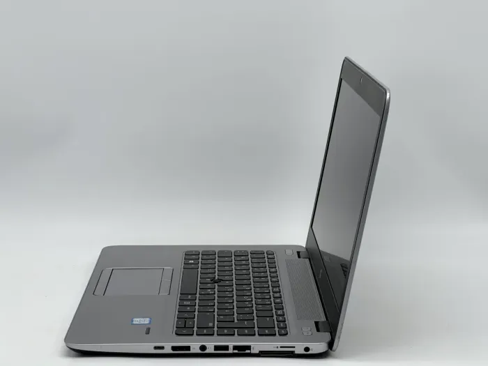 Ноутбук HP EliteBook 840 G3, i5-6300U, 8 GB, 120 GB, Intel HD Graphics 520, 1920x1080, TN [DV2608241] БУ - изображение 3