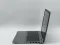 Ноутбук Dell Latitude 5520, i7-1185G7, 16 GB, 240 GB, Intel Iris Xe Graphics, 1920x1080, IPS [SH2602006] БУ