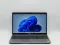 Ноутбук Dell Latitude 5511, i5-10400H, 16 GB, 240 GB, Intel UHD Graphics, 1920x1080, IPS [SH26031315] БУ