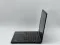 Ноутбук Lenovo ThinkPad E14, i3-10110U, 8 GB, 240 GB, Intel UHD Graphics, 1920x1080, IPS [NS25031789] БУ