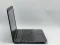 Ноутбук HP ZBook 15 G3, i7-6820HQ, 16 GB, 480 GB, NVIDIA  Quadro M1000M, 1920x1080, IPS [SH26041026] БУ