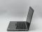 Ноутбук Dell Latitude 5410, i5-10210U, 16 GB, 240 GB, Intel UHD Graphics, 1920x1080, IPS [SH2606300] БУ
