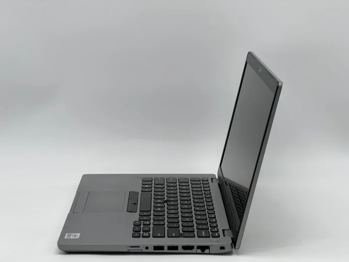 Ноутбук Dell Latitude 5410, i5-10210U, 16 GB, 240 GB, Intel UHD Graphics, 1920x1080, IPS [SH2606300] БУ - изображение 3