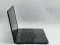 Ноутбук Dell Latitude 5500, i5-8365U, 16 GB, 240 GB, Intel UHD Graphics 620, 1920x1080, IPS [SH2504851] БУ