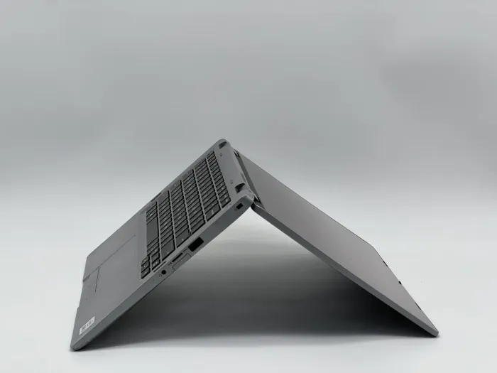 Ноутбук Dell Latitude 5310 2-in-1, i5-10310U, 16 GB, 240 GB, Intel UHD Graphics, 1920x1080, IPS [SH2601464] БУ - зображення 4