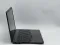 Ноутбук Dell Latitude 5500, i5-8265U, 16 GB, 240 GB, Intel UHD 620, 1920x1080, IPS [SH2504927] БУ
