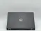Ноутбук Dell Latitude 5480, i5-6300U, 8 GB, 240 GB, Intel HD Graphics 520, 1920x1080, IPS [SH2603408] БУ