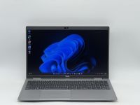 Ноутбук Dell Latitude 5520, i5-1145G7, 16 GB, 240 GB, Intel Iris Xe Graphics, 1920x1080, IPS [SH2604909] БУ