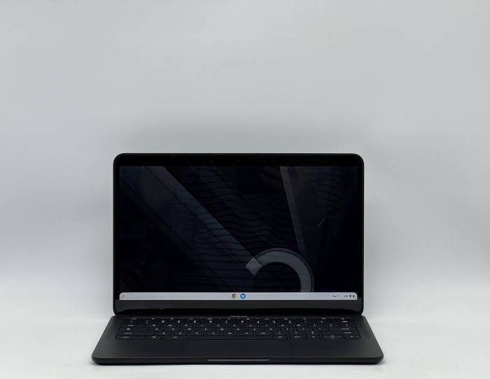 Ноутбук Google Pixelbook Go, m3-8100Y, 8 GB, 64 GB, Intel HD Graphics 615, 1536x864, IPS [SH26071033] БУ - изображение 1