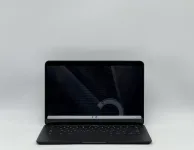 Ноутбук Google Pixelbook Go, m3-8100Y, 8 GB, 64 GB, Intel HD Graphics 615, 1536x864, IPS [SH26071048] БУ