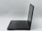 Ноутбук Dell Latitude 5590, i5-7300U, 8 GB, 120 GB, Intel HD Graphics 620, 1366x768, TN [SH26061040] БУ