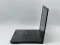 Ноутбук Dell Latitude 5590, i5-7300U, 8 GB, 120 GB, Intel HD Graphics 620, 1366x768, TN [SH26061040] БУ