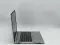 Ноутбук HP EliteBook 850 G8, i5-1145G7, 16 GB, 240 GB, Intel Iris Xe Graphics, 1920x1080, IPS [SH26041056] БУ
