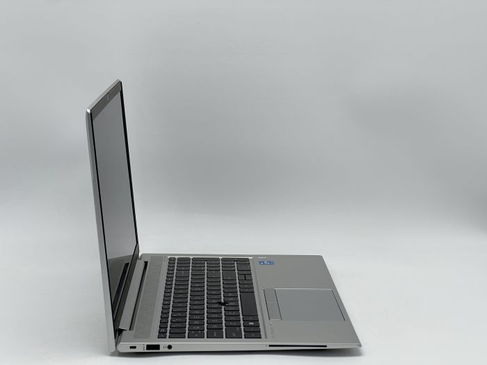 Ноутбук HP EliteBook 850 G8, i5-1145G7, 16 GB, 240 GB, Intel Iris Xe Graphics, 1920x1080, IPS [SH26041056] БУ - изображение 2