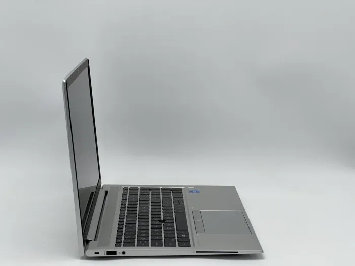 Ноутбук HP EliteBook 850 G8, i5-1145G7, 16 GB, 240 GB, Intel Iris Xe Graphics, 1920x1080, IPS [SH26041056] БУ - зображення 2