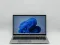 Ноутбук HP EliteBook 850 G8, i5-1145G7, 16 GB, 240 GB, Intel Iris Xe Graphics, 1920x1080, IPS [SH2604723] БУ