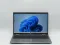 Ноутбук Dell Latitude 5520, i5-1145G7, 16 GB, 240 GB, Intel Iris Xe Graphics, 1920x1080, IPS [SH25121543] БУ
