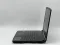 Ноутбук MSI Katana 15 B12VFK-265US, i7-12650H, 16 GB, 960 GB, NVIDIA GeForce RTX 4060, 1920x1080, IPS [SH26021139] БУ