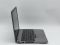 Ноутбук Dell Latitude 5511, i5-10400H, 8 GB, 240 GB, Intel UHD Graphics, 1920x1080, IPS [SH2603693] БУ