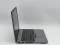 Ноутбук Dell Latitude 5511, i5-10400H, 8 GB, 240 GB, Intel UHD Graphics, 1920x1080, IPS [SH2603693] БУ