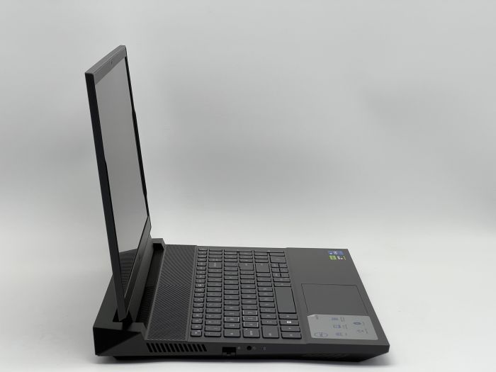 Ноутбук Dell G15 5530, i7-13650HX, 16 GB, 960 GB, NVIDIA GeForce RTX 4060, 1920x1080, IPS [SH2604032] БУ - изображение 2