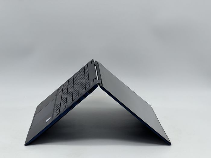 Ноутбук HP Elite Dragonfly, i5-8365U, 16 GB, 480 GB, Intel UHD Graphics 620, 1920x1080, IPS [SH25011360] БУ - изображение 4
