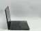 Ноутбук Dell Latitude 7410, i5-10310U, 16 GB, 240 GB, Intel UHD Graphics, 1920x1080, IPS [SH26051643] БУ