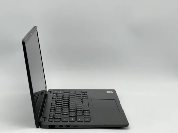Ноутбук Dell Latitude 7410, i5-10310U, 16 GB, 240 GB, Intel UHD Graphics, 1920x1080, IPS [SH26051643] БУ - зображення 2