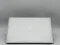 Ноутбук HP Envy 17m-ce0013dx, i7-8565U, 16 GB, 480 GB, NVIDIA GeForce MX250, 1920x1080, IPS [SH2604660] БУ