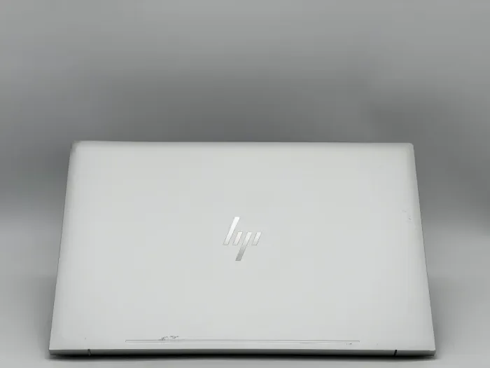 Ноутбук HP Envy 17m-ce0013dx, i7-8565U, 16 GB, 480 GB, NVIDIA GeForce MX250, 1920x1080, IPS [SH2604660] БУ - зображення 4