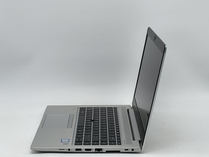 Ноутбук HP EliteBook 840 G5, i5-8365U, 8 GB, 240 GB, Intel UHD Graphics 620, 1920x1080, IPS [SH2607634] БУ - изображение 3