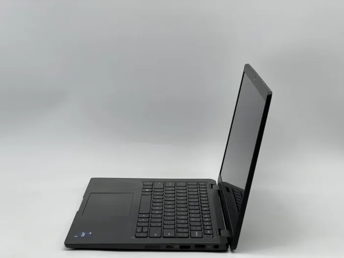 Ноутбук Dell Latitude 7430, i7-1265U, 16 GB, 240 GB, Intel Iris Xe Graphics, 1920x1080, IPS [SH2607949] БУ - зображення 3